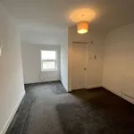 Rent 1 bedroom flat in North West England