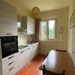 Rent 3 bedroom apartment of 120 m² in Piazzatorre