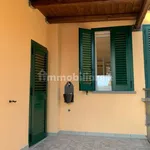 Rent 2 bedroom apartment of 40 m² in Bologna