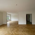 Hyr ett 5-rums lägenhet på 125 m² i Borås