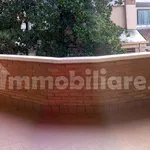 4-room flat viale Stati Uniti d'America, Lido delle Nazioni, Comacchio