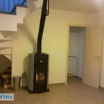 Rent 3 bedroom house of 85 m² in La Spezia