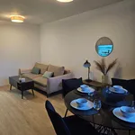 Rent 2 bedroom apartment of 47 m² in Hannover