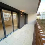 Rent 2 bedroom apartment of 39 m² in Montpellier