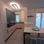 3-room flat via Andrea Mantegna 104, Lido di Spina, Comacchio