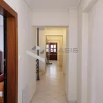 Rent 1 bedroom apartment of 28 m² in Νησί