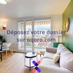 Appartement de 12 m² avec 3 chambre(s) en location à Pierre-Bénite