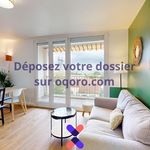 Rent 3 bedroom apartment of 8 m² in Pierre-Bénite