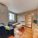  appartement avec 2 chambre(s) en location à lyon