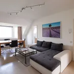 Rent 1 bedroom apartment of 581 m² in Dusseldorf