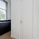 Huur 1 slaapkamer appartement van 37 m² in Nijmegen