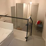 Rent 3 bedroom apartment in Prague