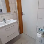 Rent 2 bedroom apartment of 65 m² in Leverkusen