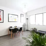 Rent a room of 96 m² in madrid