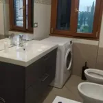 Rent 2 bedroom apartment of 20 m² in Roma