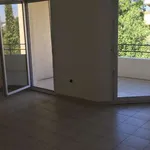 Rent 1 bedroom apartment of 33 m² in Marseille