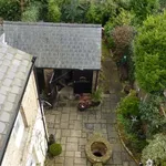 Rent 4 bedroom house in Cambridge