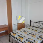 Studio of 30 m² in Municipal Unit of Patras