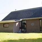 Rent 3 bedroom house of 90 m² in friesland