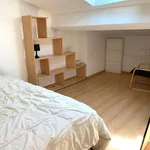 Appartement de 23 m² avec 2 chambre(s) en location à Valence