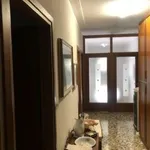 Appartamento arredato con terrazzo Centro