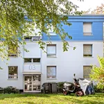 Miete 3 Schlafzimmer wohnung von 70 m² in Monheim am Rhein