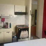 Rent 3 bedroom apartment of 70 m² in Perugia