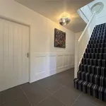 Rent 6 bedroom house in Rochdale