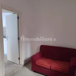 Rent 1 bedroom apartment of 20 m² in Bari