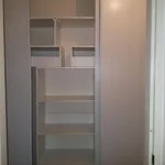 Appartement de 68 m² avec 3 chambre(s) en location à Nancy