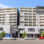 Rent 2 bedroom apartment in Hurstville