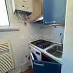 Rent 1 bedroom apartment of 40 m² in Milano