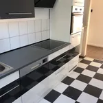 Rent 1 bedroom apartment of 75 m² in Offenbach am Main