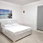 Rent 4 bedroom apartment of 65 m² in Venice