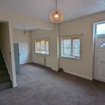 Rent 2 bedroom flat in Cannock Chase