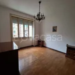 Rent 3 bedroom apartment of 72 m² in Milano