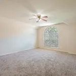 Rent 4 bedroom house in Dallas