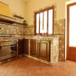 Rent 4 bedroom apartment of 100 m² in Trapani