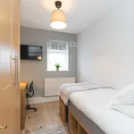 Rent a room in dublin