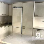 Rent 3 bedroom apartment of 125 m² in Γλυφάδα