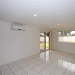 Rent 3 bedroom house in Mudgee