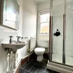 Rent 6 bedroom flat in West Midlands