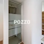 Maison de 62 m² avec 4 chambre(s) en location à SartillyT