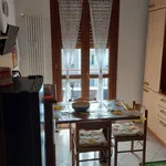 4-room flat via Efrem Benati, Centro, Anzola dell'Emilia