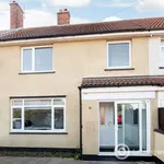 Rent 4 bedroom house in Bristol