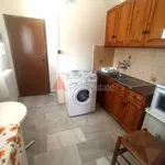 Στούντιο 27 m² σε Mytilene