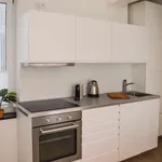 Rent 2 bedroom apartment of 70 m² in cologne