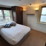 Rent 2 bedroom apartment in dublin