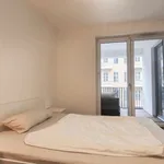 Rent 1 bedroom apartment of 68 m² in berlin