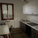 Rent 3 bedroom apartment of 85 m² in Pregnana Milanese